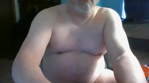 Keystroke616 online show from 03/14/26, 04:34