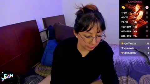 Snapshot of keyt_foxxx chatting on 04/17/26, 03:31 Danna Sofia online show from 04/17/26, 03:31