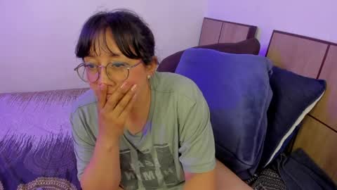 Danna Sofia online show from 06/04/26, 04:07