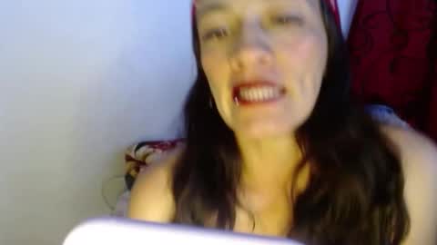 keyti_1980 online show from 02/28/26, 11:17