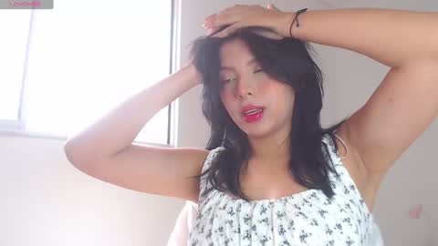 Keyti online show from 12/30/24, 03:46