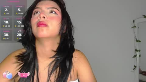 Keyti online show from 01/21/25, 12:15