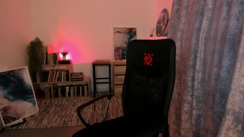 Keyt online show from 12/05/24, 05:26