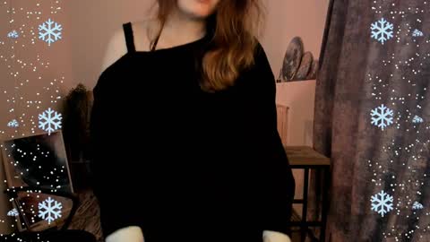 Keyt online show from 12/16/24, 08:20