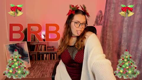 Keyt online show from 12/30/24, 05:37