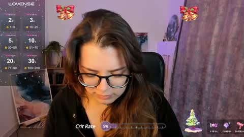 Keyt online show from 12/30/24, 08:43