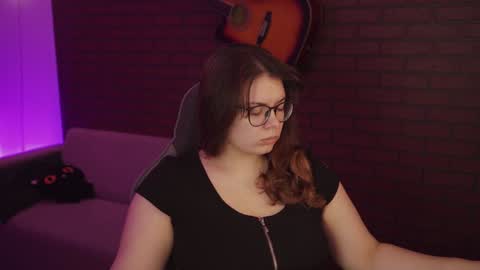 Keyt online show from 01/08/25, 02:35