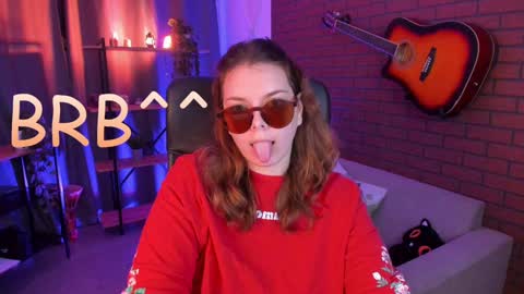 Keyt online show from 01/12/25, 06:49