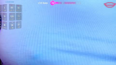 Keyt online show from 01/22/25, 06:41