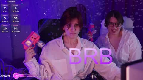 Keyt online show from 01/25/25, 08:31