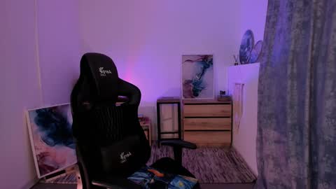 Keyt online show from 01/26/25, 08:36