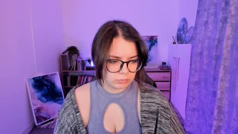 Keyt online show from 02/06/25, 05:46