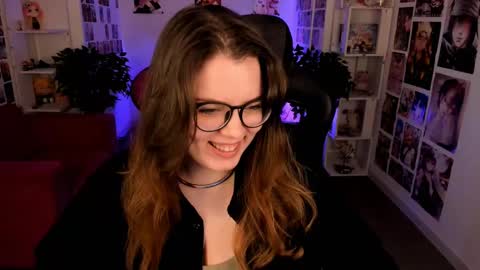 Keyt online show from 02/21/25, 07:54