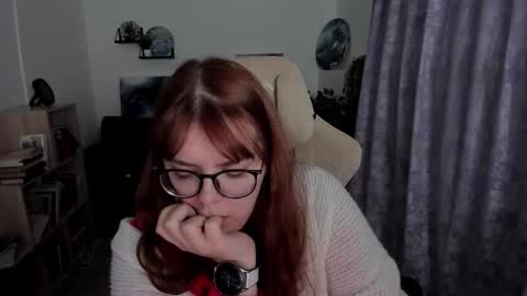 Snapshot of keytsilvas chatting on 03/16/26, 12:20 Keyt online show from 03/16/26, 12:20