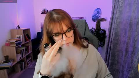 Snapshot of keytsilvas chatting on 04/04/26, 11:29 Keyt online show from 04/04/26, 11:29