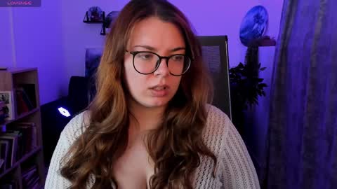 Keyt online show from 05/28/26, 06:00