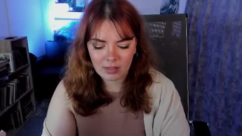 Snapshot of keytsilvas chatting on 07/20/26, 10:39 Keyt online show from 07/20/26, 10:39