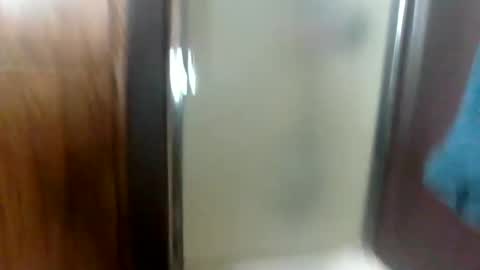 keyway1 online show from 12/02/25, 01:33