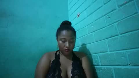 kezia0910 online show from 02/16/26, 06:15