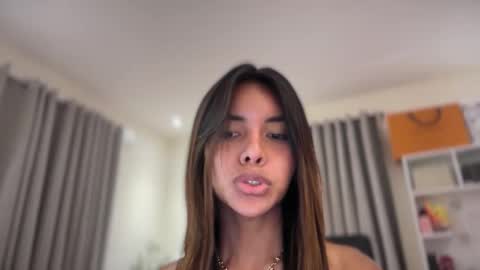 Snapshot of keziakinlley chatting on 04/06/26, 10:16 keziakinlley online show from 04/06/26, 10:16