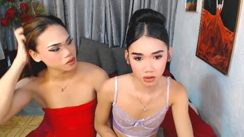 kezzy online show from 12/21/24, 06:23