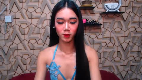 kezzy online show from 02/03/25, 04:10