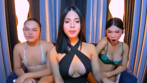 kezzy online show from 09/13/25, 07:41