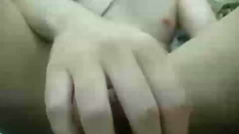 Snapshot of kffk1 chatting on 02/16/25, 06:21 kffk1 online show from 02/16/25, 06:21