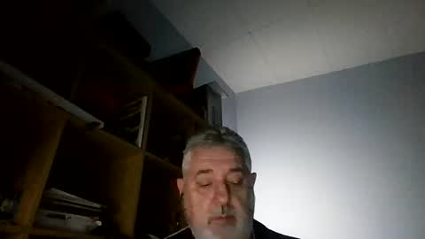 Snapshot of kfremat62 chatting on 02/02/25, 11:11 socjokremat online show from 02/02/25, 11:11