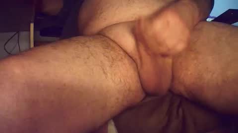 Snapshot of kfremat62 chatting on 05/05/26, 11:13 socjokremat online show from 05/05/26, 11:13
