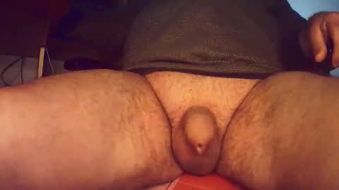 Snapshot of kfremat62 chatting on 05/07/26, 11:21 socjokremat online show from 05/07/26, 11:21