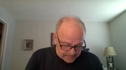 Kent online show from 02/24/25, 06:47