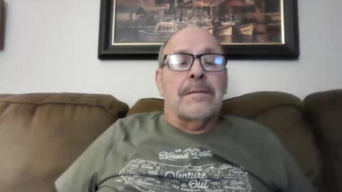 Kent online show from 10/11/25, 04:33