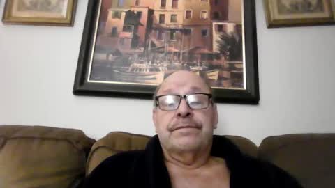 Kent online show from 10/16/25, 10:38