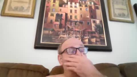 Kent online show from 12/15/25, 05:39