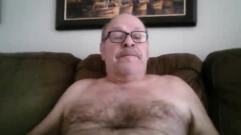 Kent online show from 12/20/25, 05:20