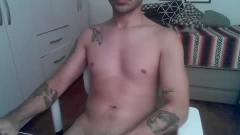 Snapshot of kfuc chatting on 01/17/26, 02:38 kfuc online show from 01/17/26, 02:38