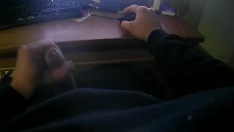 Snapshot of kgcoates494 chatting on 04/18/26, 10:54 Bagadicks01 online show from 04/18/26, 10:54