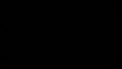 DaddyFuxxx online show from 12/29/24, 02:00