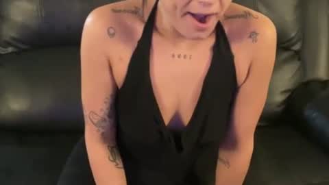 kgmporn online show from 01/07/26, 03:31