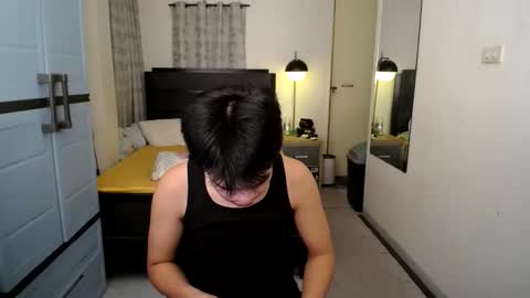 Arch online show from 06/10/26, 12:37