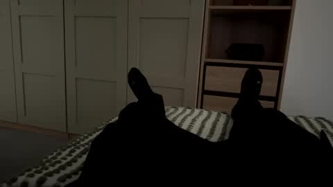 khaaaan12345 online show from 02/17/25, 02:37