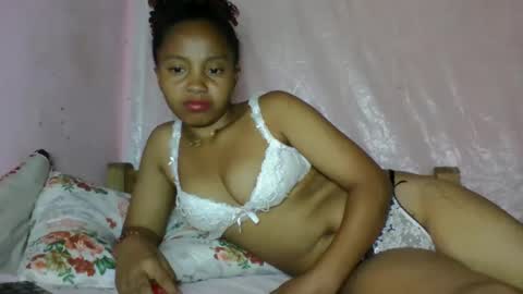 khaissa online show from 12/20/25, 07:26