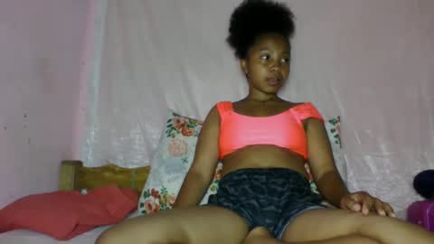 khaissa online show from 12/21/25, 01:40