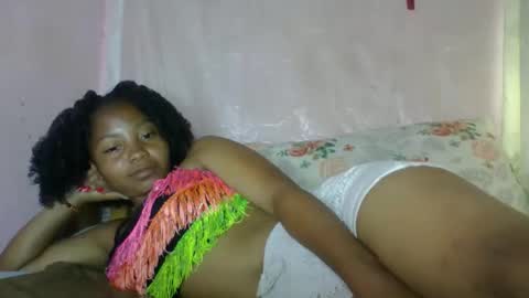 khaissa online show from 01/07/26, 05:15