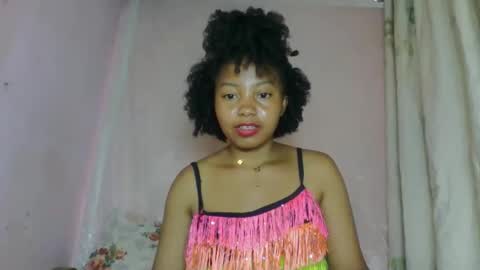 khaissa online show from 01/08/26, 05:21