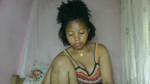 khaissa online show from 01/09/26, 03:04