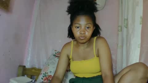 khaissa online show from 01/12/26, 11:59