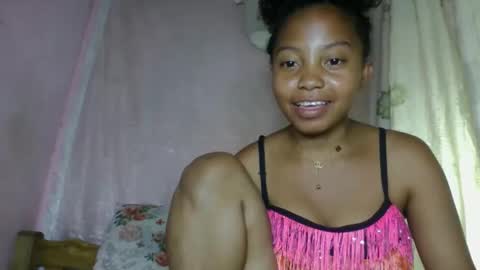 khaissa online show from 01/15/26, 06:55