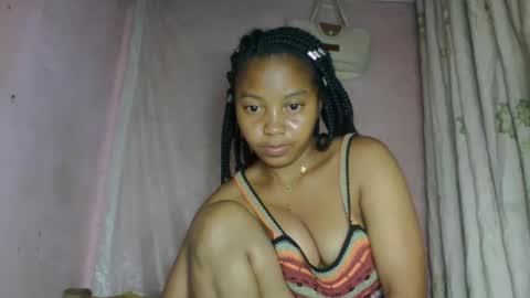 khaissa online show from 02/03/26, 04:32